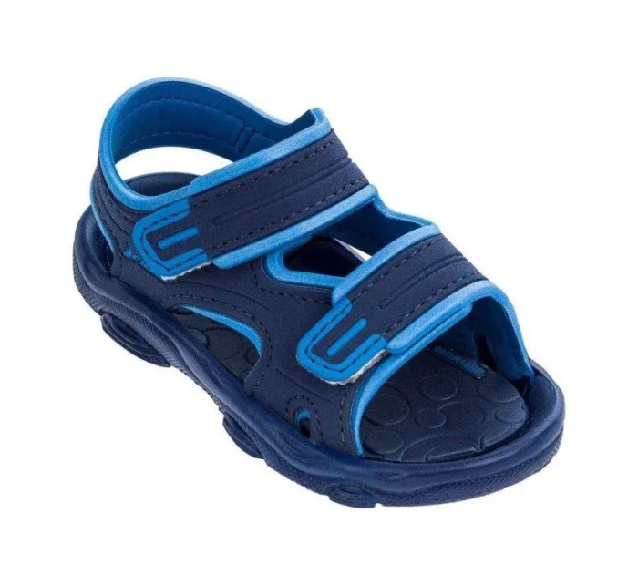 Rider RS 2 IV baby Jr sandály 82514 22892 Rider RS 2 IV baby Jr sandály 82514 22892