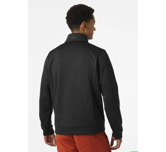 Helly Hansen Hp Fleece Jacket 2.0 M 34289 980 Helly Hansen Hp Fleece Jacket 2.0 M 34289 980