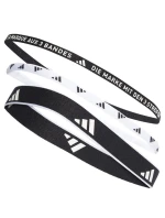 Pásek do vlasů model 21464904 - ADIDAS Pásek do vlasů model 21464904 - ADIDAS