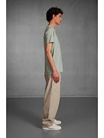 B&C #Inspire Pánské tričko white model 22483019 B&C #Inspire Pánské tričko white model 22483019