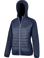 S Dámská bunda 29. navy/navy model 22426521 - Spiro S Dámská bunda 29. navy/navy model 22426521 - Spiro