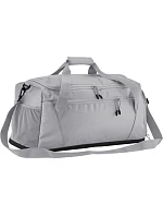 QS 477 taška ice grey model 22410656 - Quadra QS 477 taška ice grey model 22410656 - Quadra