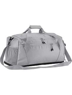 QS 477 taška ice grey model 22410656 - Quadra