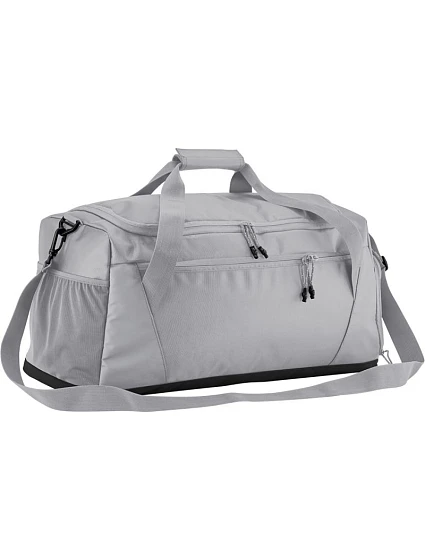 Quadra QS 477 Multi-sportovní taška 51.S477 ice grey Quadra QS 477 Multi-sportovní taška 51.S477 ice grey