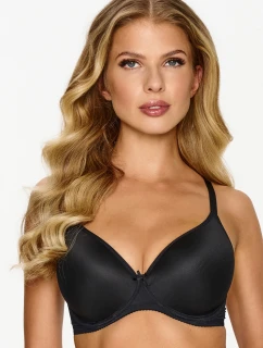 Lupo 138 barva:černá