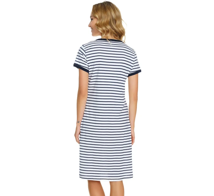 Doctor Nap TCB.5232 barva:mořská