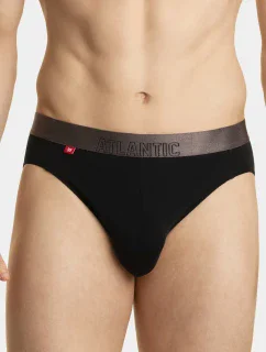 model 18881424 kolor:czarny - Atlantic