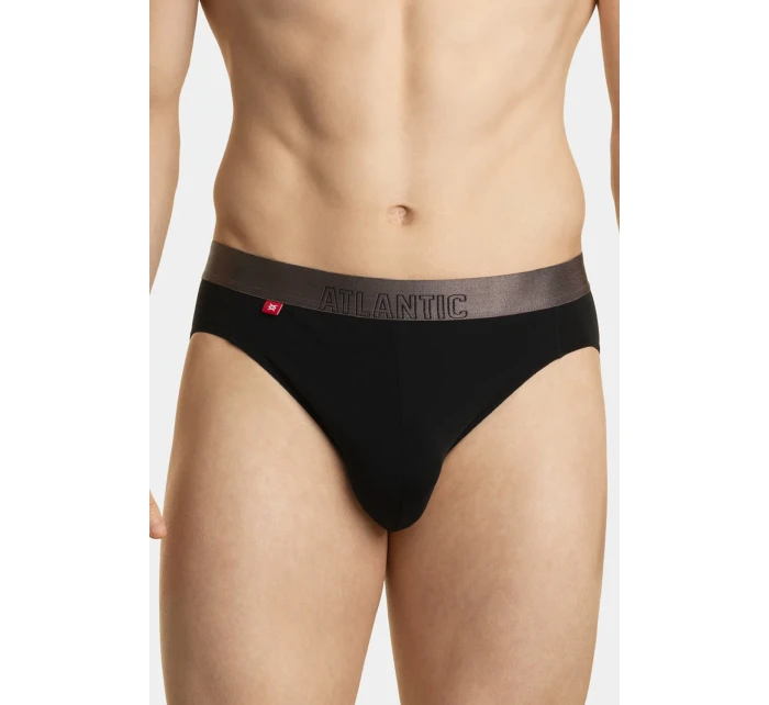 model 18881424 kolor:czarny - Atlantic