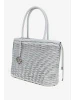 Taška typu  šedá model 21711858 - NOBO