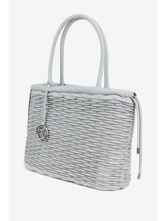 Taška typu  šedá model 21711858 - NOBO