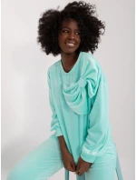 Sada DHJ KMPL 8831.14x máta