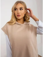 Sada EM KMPL 764.64 béžová