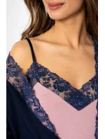 Koszulka Giulietta - Momenti Per Me