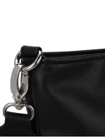 Kabelka VUCH Sabin Black