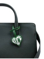 Dámská kabelka Vuch Squera Green