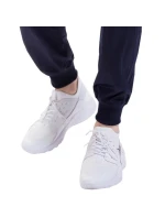 Pánská tepláková souprava Tuta Visa  tmavě modrá s bílou  model 21859157 - Givova