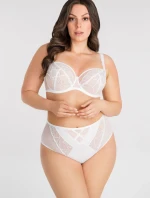 KALHOTKY K850 FOREVER WHITE