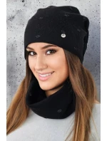 CZAPKA model 18996956 - Kamea