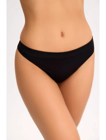 TANGA MINI JASMIN ART 010