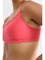 SLOGGI FREE EVOLVE P 00AC PODPRSENKA