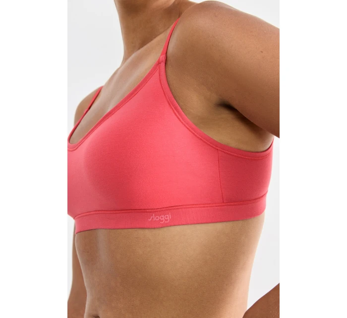 SLOGGI FREE EVOLVE P 00AC PODPRSENKA