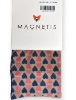 SOCK WZR model 22022282 - Magnetis