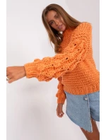 Svetr  model 186594 AT