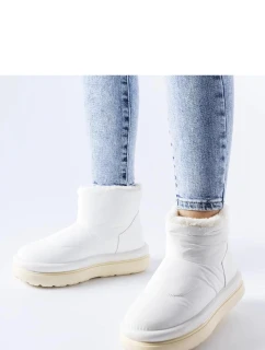 Boty  model 205820 Solea