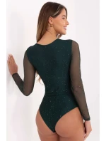 Body model 223391 Italy Moda Body model 223391 Italy Moda