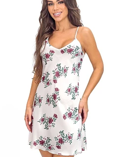 Noční košilka  model 228593 Donna