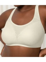 Fit Smart P EX - YELLOW - TRIUMPH YELLOW - TRIUMPH Fit Smart P EX - YELLOW - TRIUMPH YELLOW - TRIUMPH