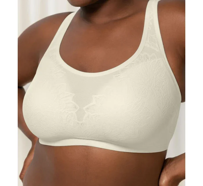 Fit Smart P EX - YELLOW - TRIUMPH YELLOW - TRIUMPH Fit Smart P EX - YELLOW - TRIUMPH YELLOW - TRIUMPH