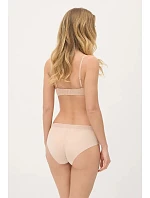 Spodní díl bikin Ysabel Mora 19495 Spodní díl bikin Ysabel Mora 19495