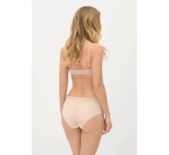 Spodní díl bikin Ysabel Mora 19495 Spodní díl bikin Ysabel Mora 19495