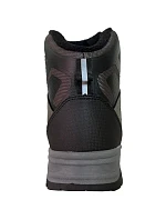 Boty Lee Cooper M LCJ-23-01-2044M