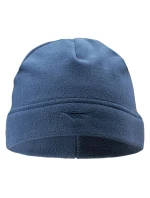 W cap model 21788739 - Hi-Tec