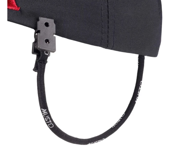 Námořnická čepice Musto Ess Fd Crew 80032 991