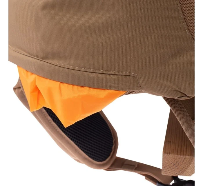 Batoh Hi-Tec Highlander 32 92800597706