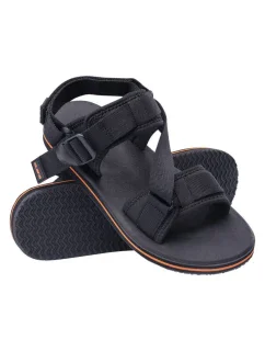 Leguán Ramir M sandály 92800598282