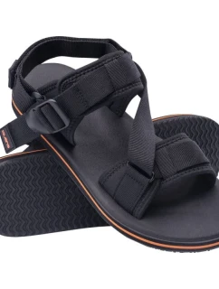 M sandály model 20150827 - Iguana