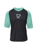 Cyklistický dres Radvik Yankee Mtb GTS M 92800617753