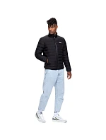 M bunda 80010 pánské model 20570073 - Fila