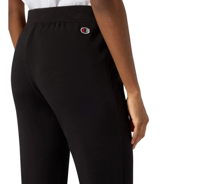 Champion Flare W 117553 KK001 dámské kalhoty