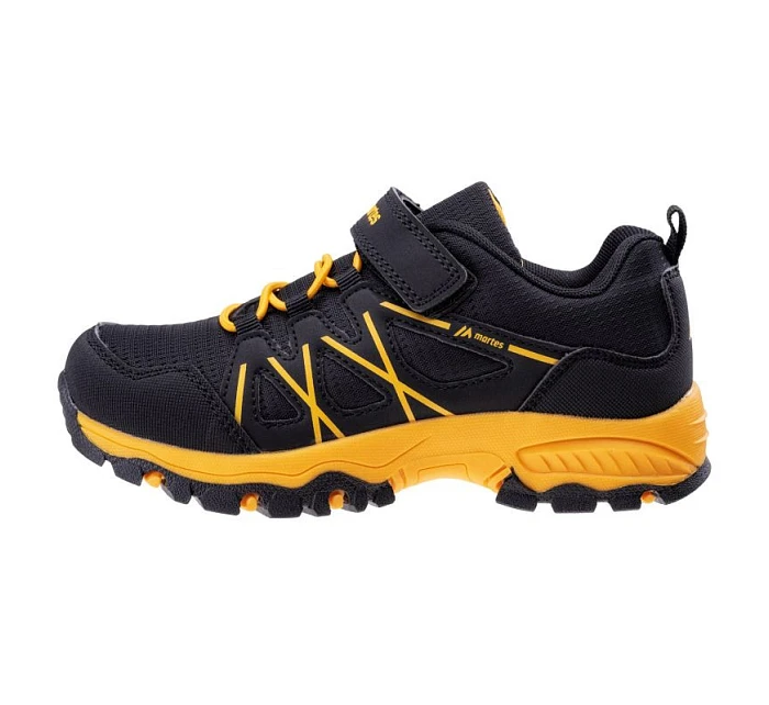 Dětské boty model 22051250 LOW JR - Martes