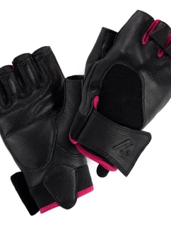 Tréninkové rukavice Martes Lady Mitra W 92800360109