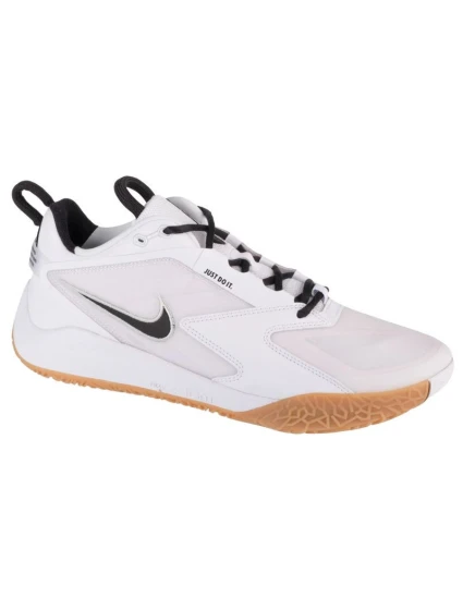 Nike Air Zoom Hyperace 3 FQ7074-101 White 36.5