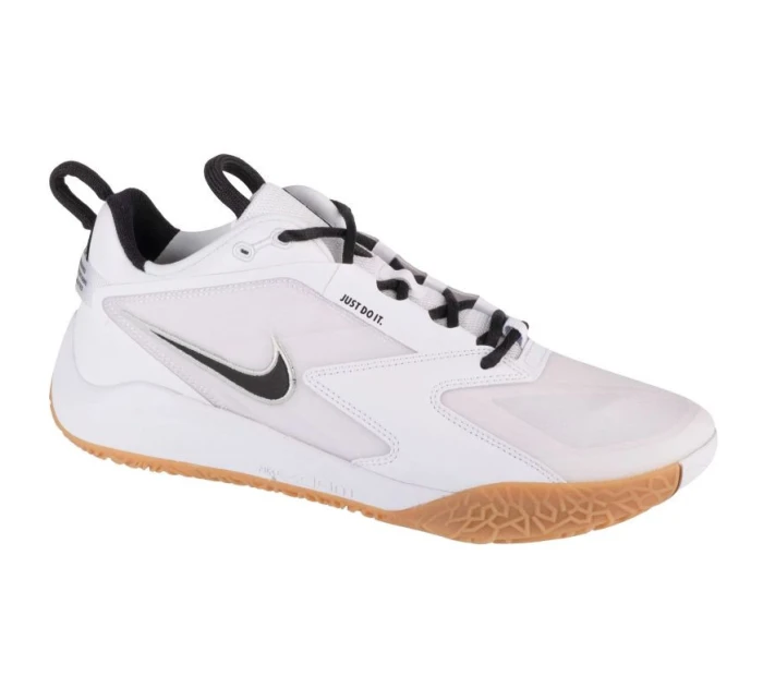 Nike Air Zoom Hyperace 3 FQ7074-101 White 36.5