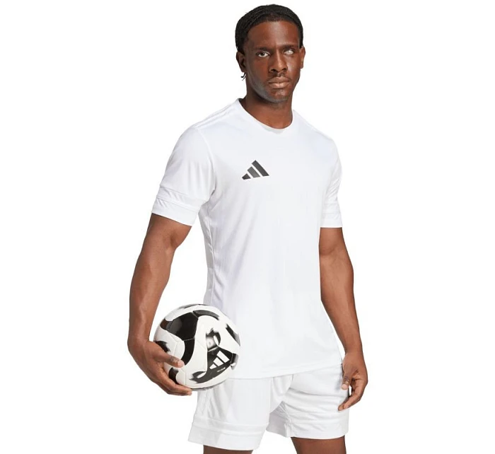 Tričko adidas Squadra 25 M JG5834 pánské