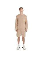 Bluza  M WSS25TSWS 83S pánské model 21100233 - 4F