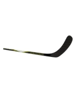 hůl Vapor model 21250649 - Bauer hůl Vapor model 21250649 - Bauer